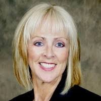 Anne Andreasen Email & Phone Number