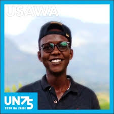 TANZANIA'S POLICY ENVIRONMENT RESTRICTS GROWTH OF DOMESTIC MANUFACTURING'  Former British High Commissioner to Tanzania David Concar noted that  Tanzania's policy environment favors importers over…