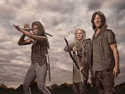 The Walking Dead Season 9 Watch Online With Subtitles The Walking Dead Season 9 Episode And Cast Information Amc Walking Dead Season 9 Walking Dead Season Walking Dead Fan