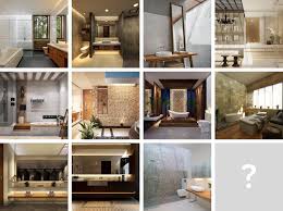 Desain ruang tamu minimalis ukuran 2x2. Desain Kamar Tidur 1 5 X 2 Meter Radea