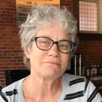 20+ "Vicky Khan" profiles