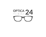 Optica 24