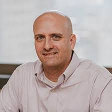 Jason Mayer's Instagram, Twitter & Facebook