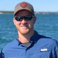 About BR2 WHITETAIL SALES AND SERVICE