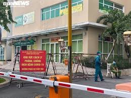 .sunview town và chia sẻ thông tin chung cư sunview town trên www.phapluatplus.vn. Fhs5er1aa5t4xm