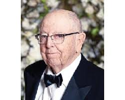 Charles Sloan Obituary (1927