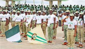 The national youth service corps is a scheme set up by the nigerian government to involve nigerian graduates in nation building and the development of the country. Nysc Official Forum Home Facebook