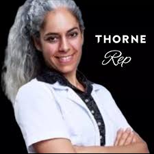 Check out Dr G's most recent podcast interview to learn about Acupuncture  and more! https://youtu.be/pnflhnaHDhY #acupuncture #podcast #holistic  #health #healrhylifestyle #vitality #qi