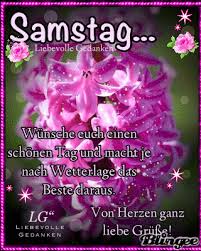 Https Encrypted Tbn0 Gstatic Com Images Q Tbn 3aand9gcr9eqapppdt Gl Aqnj1s7lwophi1wpe8axcg Usqp Cau