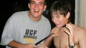 Joran van der sloot besmet met coronavirus (fok!) Petition Joran Van Der Sloot Keeps The Marriott On The Leash Change Org
