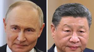 Sydney real estate: 90 Castle Hill homes to sell for $360 million