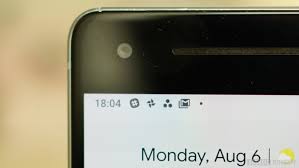 On the list, however, are not just the ones you're used to seeing every day. Tame Your Android Notifications With These 5 Tips And Tricks