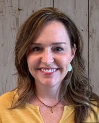 Find Codependency Therapists and Psychologists in Brownsburg, IN