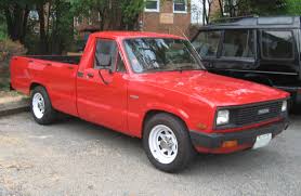 To address your concerns, i have read a an article that can help you about the alt text to improve accessibility. Mazda B Serie Internationale Modelle Pick Up Trucks