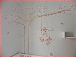 Check spelling or type a new query. 70 Plantillas Decoracion Infantil Paredes Www Rouxwinetrips Com