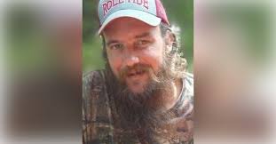 Obituary information for Jonathan Austin Yates