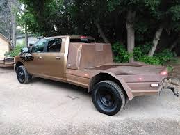 Find welding trucks for sale. Welding Trucks For Sale Postimet Facebook