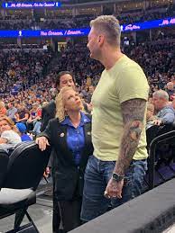 View his overall, offense & defense attributes, badges, and compare him with other players in the league. Denver Stiffs On Twitter Portis Clearly Doesn T Know About Jokic S Brothers
