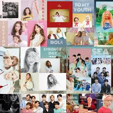 Check spelling or type a new query. 38 Rekomendasi Ost Drama Korea Sedih Terbaik Yang Paling Enak Didengar Bacaan Indonesia