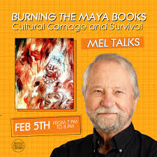 Merida English Library (@meridaenglishlibrary) · Instagram 照片和视频