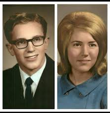 Belated happy anniversary wishes