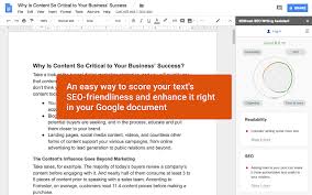 Instead, just type something you'll remember to replace—perhaps xx for dates, name for a spot where you'll type in a a great option is to make a google form, via the free form tool that comes with your google account. 25 Best Google Docs Add Ons And Extensions For 2021