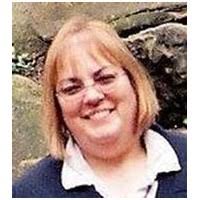 Jeanine Mellinger Obituary