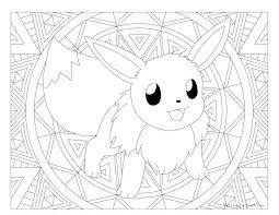 Pikachu Coloring Pages For Kids In 2020 Pokemon Coloring Sheets Pokemon Coloring Pages Pikachu Coloring Page