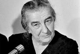 Are women being pushed out of Israeli politics?