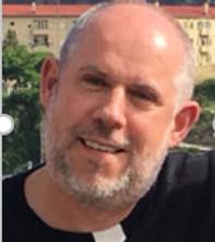 Introducing Father Francisco Sordo Our new pastor, Father Francisco Sordo,  offically arrives