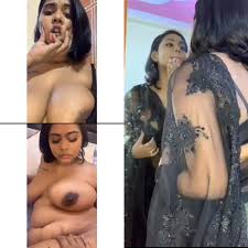 Oasi das new hot video must watch : rIndianHotwife