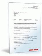 Muster für das anschreiben zur betriebskostenabrechnung an den mieter. Mieterhohungsschreiben Mieterhohung Musterschreiben Als Pdf Download