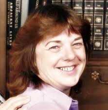 Obituary of Loretta J. Booth