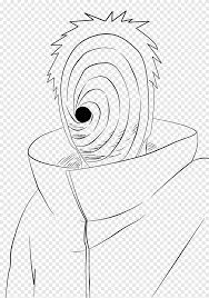 Imagenes de jesus jugando con niños para colorear; Obito Uchiha Madara Uchiha Itachi Uchiha Dibujando Sakura Haruno Naruto Angulo Blanco Png Pngegg