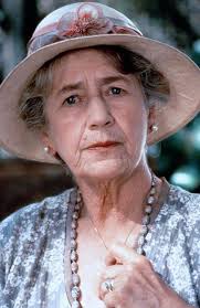 Myrtice Pitts Hunter and Virginia Dill Pitts June 11, 1967