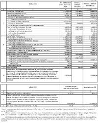 Contract A 26 02 2019 Portal Legislativ