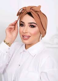 بنات أم العرائس officiel