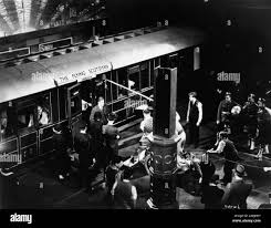 Image result for Aberdeen Gray 1935 Graham