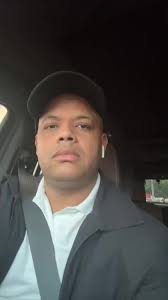 Todo listo para esta noche en el pabellón de voleibol nos vemos 9 pm