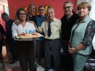 Photo Anniversaires : toutes les infos sur Le Progrs