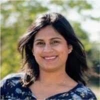 Melissa Paschall Email & Phone Number