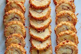 Pin On Cooking Food Festive