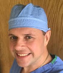 NEW YEAR BRINGS NEW SPECIALTY SERVICE AT WMH As of January 2nd, 2024, Wayne  Memorial Hospital will be accepting patients for its new Urology Department  and scheduling appointments with its newest staff