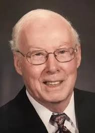 Andrew P. Rodgers Sr. Obituary (2021)