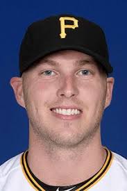 Want to know more about corey dickerson fantasy statistics and analytics? Pin On Hot Sexy Men