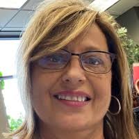 100+ "Siuta" profiles