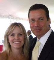 MASTERCRAFT HOMES OF PALM BEACH