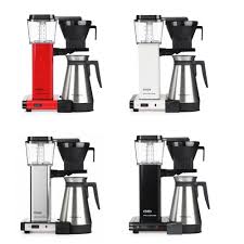 Best budget coffee pod machine: 10 Best Filter Coffee Machines For 2021 Pro Barista Reviews Batch Coffee Uk Speciality Coffee Subscription
