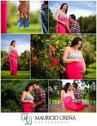 Baby shower pictures of mom and dad indian. 53 Ideas Baby Photography With Parents Indian Baby Shower Photography Cute Babies Photography Maternity Photography Poses