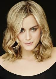 Taylor Schilling: Bio, Height, Weight, Age, Measurements